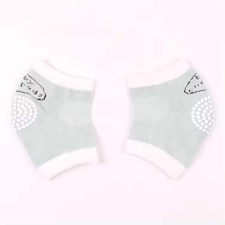 BABYDISE Baby Knee Pads